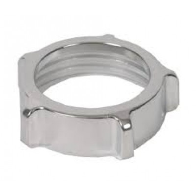 Piulita corp masina de tocat carne TEFAL Classic cod MS-651188