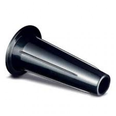 Accesoriu carnati masina de tocat carne TEFAL Classic cod MS-651189