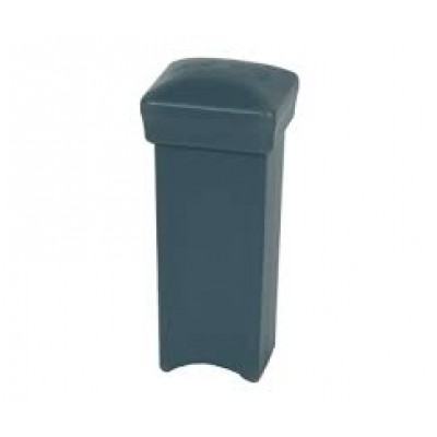 Impingator corp razatori masina de tocat carne Tefal Classic cod MS-651190