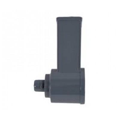 Corp pentru razatori masina de tocat carne Tefal Classic cod MS-651191