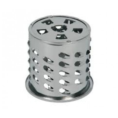 Razatoare mare masina de tocat carne Tefal Classic cod MS-651192