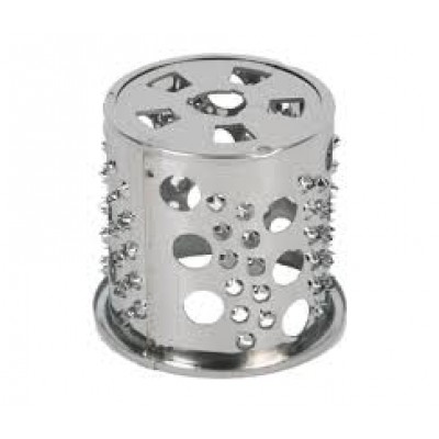 Razatoare parmezan masina de tocat carne Tefal Classic cod MS-651193