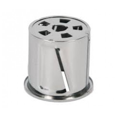 Tambur feliere masina de tocat carne Tefal Classic cod MS-651194