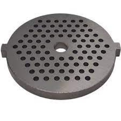 Sita mica masina de tocat Tefal HV10 cod MS-651274
