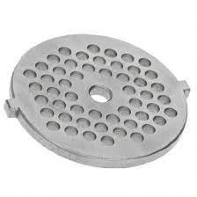 Sita medie masina de tocat Tefal HV10 cod MS-651275