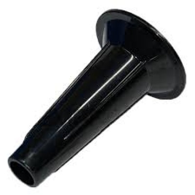 Accesoriu carnati masina de tocat Tefal HV10 cod MS-651278