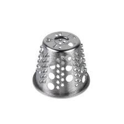 Con radere mare masina de tocat Tefal HV10 cod MS-651292