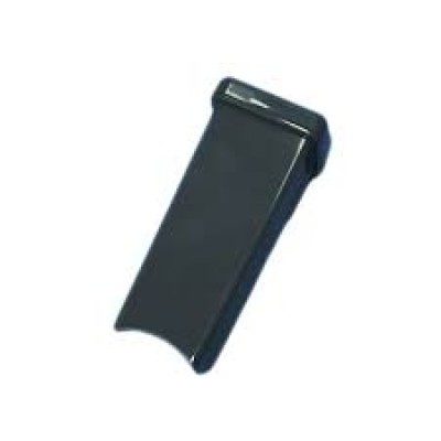 Impingator corp modul radere/feliere masina de tocat Tefal HV10 cod MS-651295