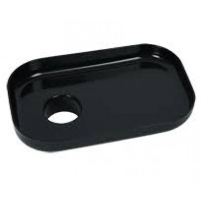 Tavita masina de tocat Tefal NE54 cod MS-651313