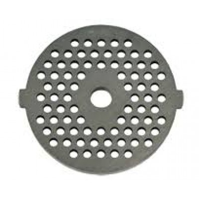 Sita mica 3mm masina de tocat Tefal NE54 cod MS-651320