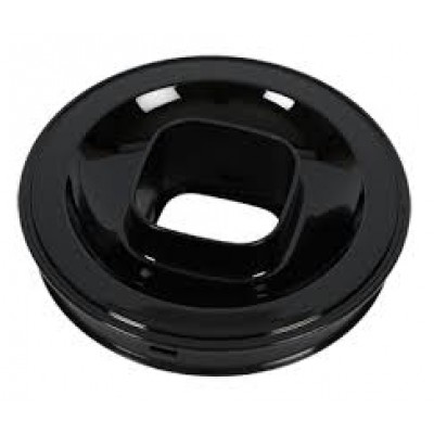 Capac negru vas blender Tefal Blendforce cod MS-651385