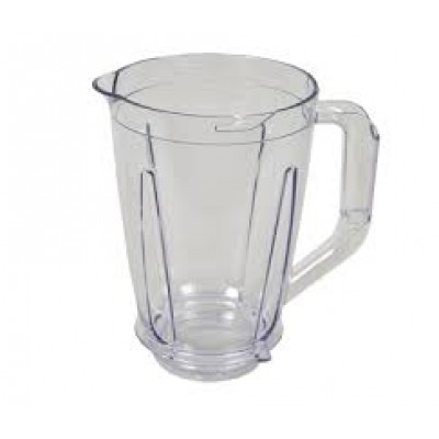 Vas blender Tefal Blendforce cod MS-651386