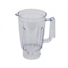 Vas blender Moulinex Soleil cod MS-651474
