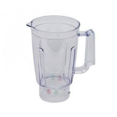 Vas blender Moulinex Soleil cod MS-651474