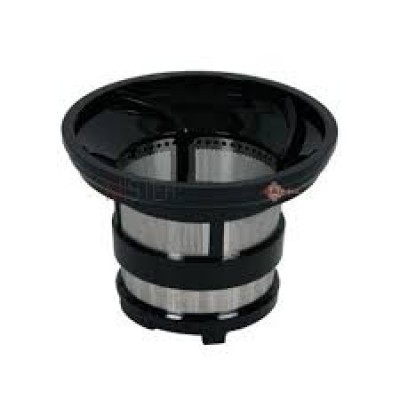 Sita storcator de fructe Tefal cod MS-651503