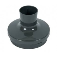 Capac vas minitocator mixer vertical Tefal cod MS-651534