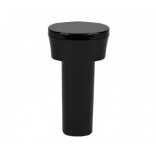 Impingator storcator de fructe Tefal cod MS-651564