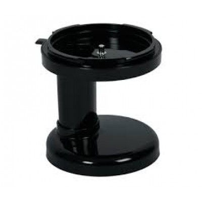 Capac storcator de fructe Tefal cod MS-651566