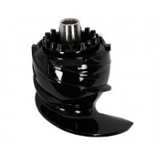 Melc storcator de fructe Tefal cod MS-651568
