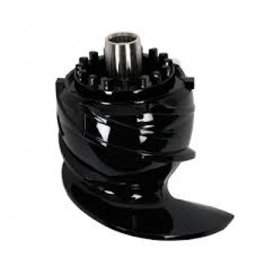 Melc storcator de fructe Tefal cod MS-651568