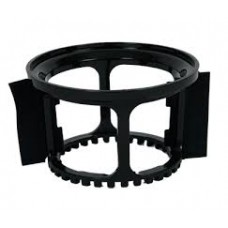 Suport sita storcator de fructe Tefal cod MS-651569