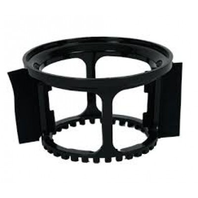 Suport sita storcator de fructe Tefal cod MS-651569