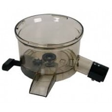 Corp storcator de fructe Tefal cod MS-651570