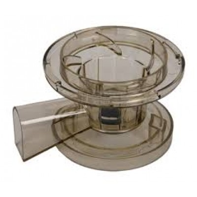 Corp accesoriu pasare storcator de fructe Tefal cod MS-651578