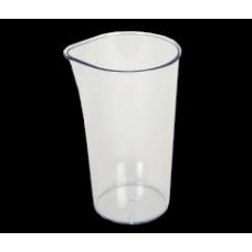 Pahar mixer vertical Tefal cod MS-651614