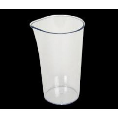 Pahar mixer vertical Tefal cod MS-651614