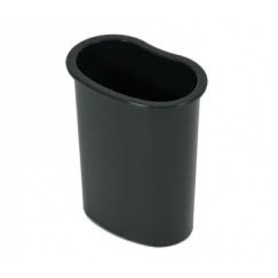 Impingator mixer vertical Tefal cod MS-651626