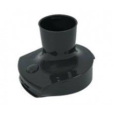 Reductor vas mixer vertical Tefal cod MS-651627