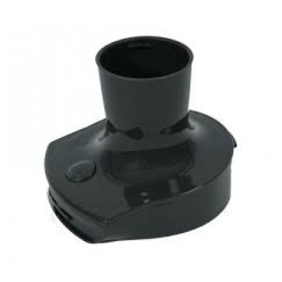 Reductor vas mixer vertical Tefal cod MS-651627