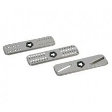 Set lame mixer vertical Tefal cod MS-651629