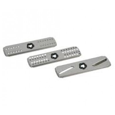 Set lame mixer vertical Tefal cod MS-651629
