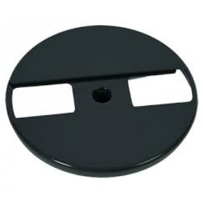 Suport lame mixer vertical Tefal cod MS-651630