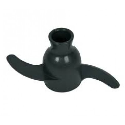 Cutit minitocator mixer vertical Tefal cod MS-651631