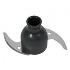 Cutit minitocator mixer vertical Tefal cod MS-651632