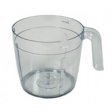 Vas minitocator mixer vertical Tefal cod MS-651634