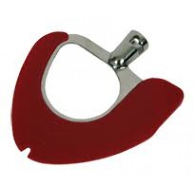 Tel lama delicat robot Tefal Masterchef Gourmet Plus cod MS-651638