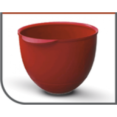 Vas flexibil robot Tefal Masterchef Gourmet Plus cod MS-651639