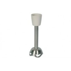 Picior pasator inox mixer Soleil cod MS-651767