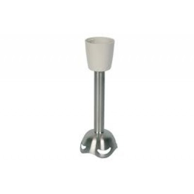 Picior pasator inox mixer Soleil cod MS-651767