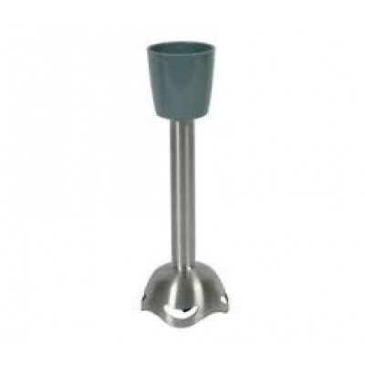 Picior pasator inox mixer vertical Tefal cod MS-651823