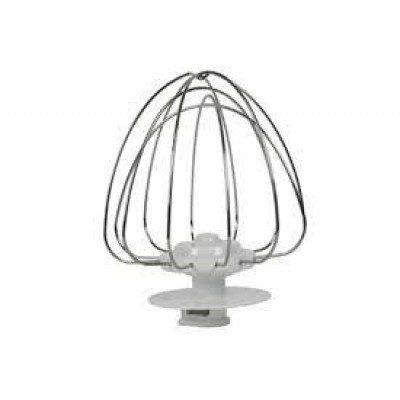 Tel para robot Masterchef Essential cod MS-652258