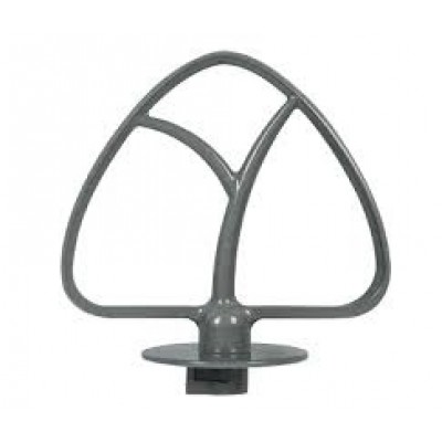 Paleta lama robot Masterchef Essential cod MS-652259