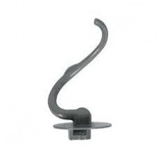 Accesoriu framantat robot Masterchef Essential cod MS-652260