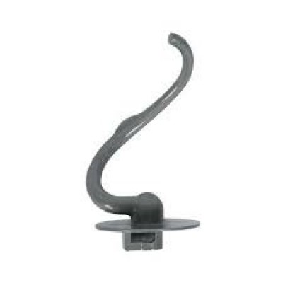 Accesoriu framantat robot Masterchef Essential cod MS-652260