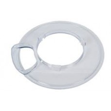 Capac vas de robot Essential cod MS-652261