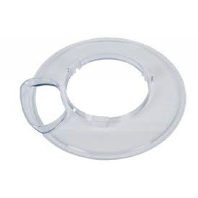 Capac vas de robot Essential cod MS-652261